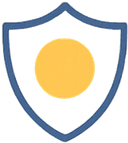 Search Icon