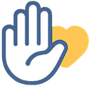 Search Icon
