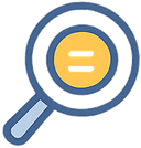 Search Icon